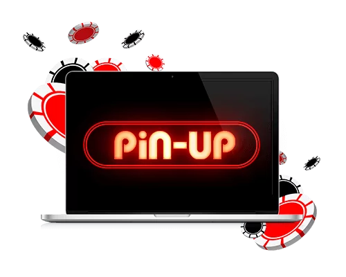 5 сексуальных способов улучшить pin up