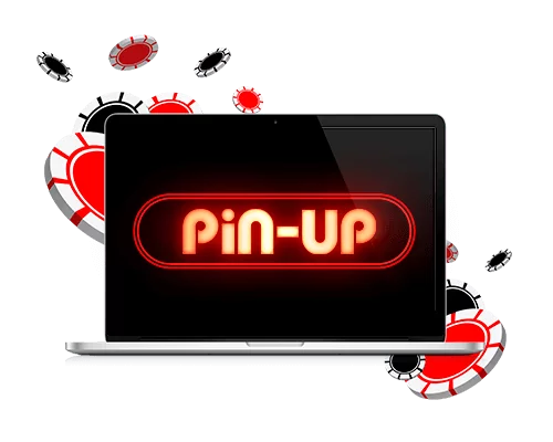 50 лучших твитов за все время о pin up Больше никаких ошибок с pin up
